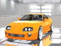 Xogo Extreme Drift