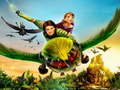 Xogo Epic Jigsaw Puzzle Collection