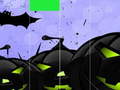 Xogo Halloween Piano Tiles