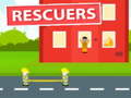 Xogo Rescuers!