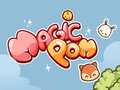 Xogo Magic Pom