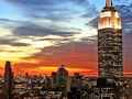 Xogo New York Jigsaw