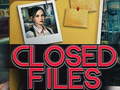 Xogo Closed Files