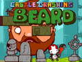 Xogo Castle Crashing the Beard HD