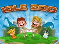 Xogo Idle Zoo