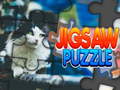 Xogo Jigsaw Puzzle