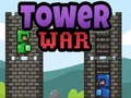 Xogo Tower Wars 