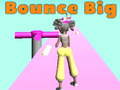 Xogo Bounce Big