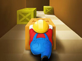 Xogo Push Maze Puzzle