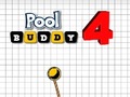 Xogo Pool Buddy 4