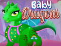 Xogo Baby Dragons