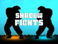 Xogo Shadow Fights