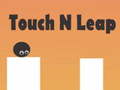 Xogo Touch N Leap
