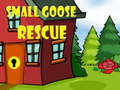 Xogo Small Goose Rescue