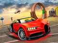 Xogo Top Speed Racing 3D