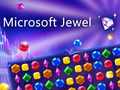 Xogo Microsoft Jewel