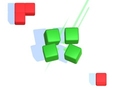 Xogo Match Fun 3D