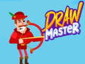 Xogo Draw master