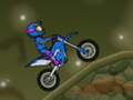 Xogo Moto Race - Motor Rider