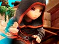 Xogo Assassin's Creed FreeRunners