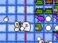 Xogo Polar Battle