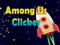 Xogo Among Us Clicker