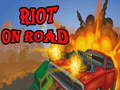 Xogo Riot On Road