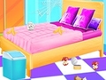 Xogo Baby Taylor House Cleaning And Decorating