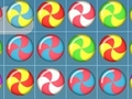 Xogo Candy Game