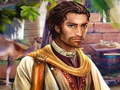 Xogo Ancient Enigma