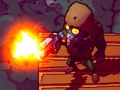 Xogo Top Outpost