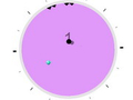 Xogo 360 Degree