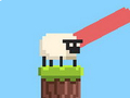 Xogo Sheep Hop