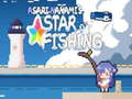 Xogo Nanami’s StarFishing