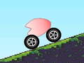 Xogo 3 Meters per Minute