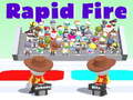 Xogo Rapid Fire