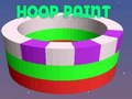 Xogo Hoop Paint