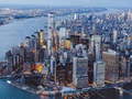 Xogo New York Jigsaw Puzzle Collection