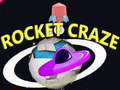 Xogo Rocket Craze