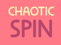 Xogo Chaotic Spin