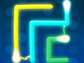 Xogo Powerline.io