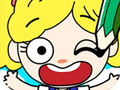 Xogo Draw Happy Puzzle