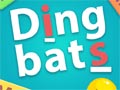 Xogo Dingbats