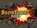 Xogo BoomTown! Deluxe