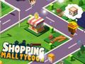 Xogo Shopping Mall Tycoon