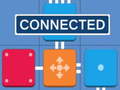 Xogo Connected