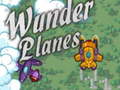 Xogo Wunder Planes