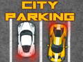 Xogo City Parking