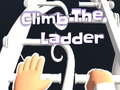 Xogo Climb The Ladder