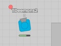 Xogo TinyTanks.io
